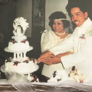 Meet your Posher, Danny